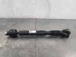 2020 2500 Laramie Diesel 4X4 Front Driveshaft #5366 I5. Fixed Price $199.99.