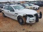 Used Rear Left Drive Axle Shaft Fits: 2015 Chevrolet Caprice. Fixed Price $159.90.