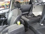 03 04 05 06 07 08 Infiniti FX45 Rear Drive Shaft Rwd 25225. Fixed Price $36.00.