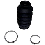 Crown Automotive 5012793AA Dust Boot. Fixed Price $35.12.