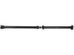Rear Driveshaft For 07-09 Hyundai Santa Fe 3.3L V6 Awd FR55R9. Fixed Price $948.18.