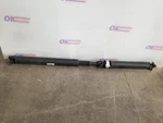 2025 Toyota Tacoma Trd Offroad 2.4L Rear Drive Shaft 4X4. Fixed Price $306.00.