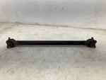 12-15 Bmw X1 E84 Awd Front Oem. Fixed Price $68.65.