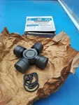Gm 12522048 Universal Joint Kit Oem Equipment. Fixed Price $20.00.