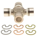 Genuine Spicer Universal Joint; Non-greaseable 5-7439X. Fixed Price $29.58.