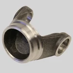 2-28-277 Driveshaft Tube Weld Yoke 2.500 X .065 1310 Series 1.062 3.219. Fixed Price $42.30.