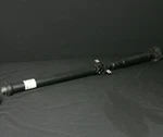 26118090631 New Bmw M3 F80 M4 F82 F83 Lci Propshaft Drive From Year 11/2017. Fixed Price $1027.16.