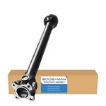 31.5 Inch Front Drive Shaft Assembly For 2008-2012 Jeep Liberty 3.7L V6 4WD. Fixed Price $181.90.