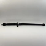 22-26 Toyota GR86 Subaru Brz Automatic Line Propeller Oem. Fixed Price $189.99.