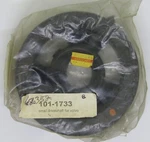 New Bearing Carrier Small Driveshaft For Volvo Part No. 101-1733 / 686352. Fixed Price $47.99.