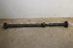 2018-2023 Kia Stinger GT1 3.3L Awd Rear Drive Shaft Propeller 49100-J5600 Oem. Fixed Price $280.49.