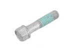 Drive Shaft Bolt. Fixed Price $27.30.