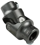 Steering Fits U-joint 3/4IN-36 X Dd. Fixed Price $96.88.