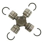 Tci Universal Joint 961300;. Fixed Price $63.49.