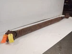Rear Drive Shaft 137" Wb Assembly 4WD 5.4L Fits 03-07 Ford F350SD Pickup. Fixed Price $219.84.