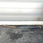 Mercedes-benz Sprinter Furgon Propshaft A9064107916 2014 22058698. Fixed Price $482.35.