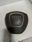2009-2012 Audi Q5 Driver Left Lh Airbag Front Sport Oem. Fixed Price $121.95.