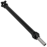 Rear Driveshaft Prop For Jeep Liberty 2004-2007 4WD V6 3.7L Auto Trans. Fixed Price $118.17.