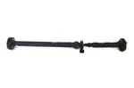 1992 1993 1994 1995 1996 1997 Lexus SC400 Oem Rear Drive Shaft 4.0L 8 Cylinder. Fixed Price $118.13.