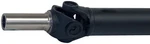 Rear Drive Shaft Dorman 936-289,88969052 Fits 03-06 Pontiac Vibe Awd. Fixed Price $939.86.