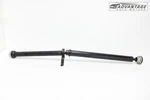 2012-2018 Audi A6 Quattro Rear Cardan Propeller Oem. Fixed Price $274.99.