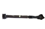 2000 2004 Toyota Tundra SR5 Oem 2UZ-FE 4WD 177MILES Front Drive Shaft. Fixed Price $64.75.