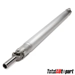 Aluminum Driveshaft Prop Assy For Chevy Silverado 2500 Hd 11-18 Gmc Rear. Fixed Price $338.78.
