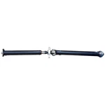 For Bmw 335I 435I Rear Driveshaft Prop. Fixed Price $650.41.