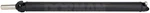 Drive Shaft Dorman 946-045. Fixed Price $596.61.