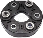 Dorman 935-301 Driveshaft Flex Coupler Fits Chrysler Dodge Models 5140311AA. Fixed Price $89.99.