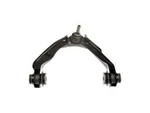 Dorman 521-141 Suspension Control Arm And Ball Joint Assembly Front Left Upper. Fixed Price $79.95.