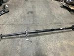 18-24 Volkswagen Tiguan Rear Propeller Axle Q. Fixed Price $254.99.
