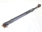 Rear Drive Shaft Oem 2003 2004 2005 2006 2007 Lexus LX470. Fixed Price $125.00.
