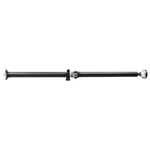 For Bmw 735I 1988 1989 1990 1991 1992 Rear Driveshaft. Fixed Price $824.41.