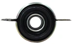 Drive Shaft Center Support-rwd Westar DS-5225. Fixed Price $47.97.