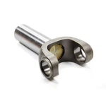 Mark Williams 1350 Slip Yoke 904 Torqueflight- 39031. Fixed Price $298.05.