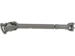 For 1977-1978 Gmc K25 Front Cardone 97342CBYC. Fixed Price $587.11.