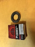 Nos National 40230S Multi-purpose Seal! F+s!. Fixed Price $11.25.