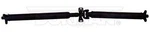 Drive Shaft Dorman 936-497 Fits 04-08 Chrysler Crossfire. Fixed Price $1259.51.