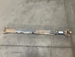 Spicer RDS1610 Drive Shaft - Used. Fixed Price $369.99.