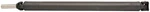 Dorman Drive Shaft 1995-2001 Ford Explorer 986-587. Fixed Price $518.88.