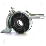 Anchor Drive Shaft Center Support Bearing For 03-06 Mitsubishi Outlander 6136. Fixed Price $68.79.