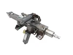 2016-2020 Jaguar F Pace Xe X761 Steering Column Tilt Motor GX73-3C529-BD 110723B. Fixed Price $59.75.