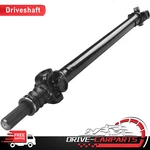 For Chevrolet Silverado Gmc Sierra 1500 2500 Hd 4WD Front Drive Shaft Assembly. Fixed Price $112.99.