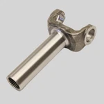 2-3-8431X Driveshaft Trans Slip Yoke 1995-1997 Ford Ranger 1310 Rwd Auto. Fixed Price $58.30.