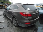 Rear Drive Shaft Lwb 3.3L Fits 13-16 Santa Fe 111409. Fixed Price $85.00.