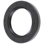 Drive Shaft Seal Fag Usa SS2397. Fixed Price $39.99.