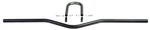 Competition Engineering Tubular Driveshaft Loop. Fixed Price $128.97.