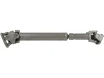 A1 Cardone 67HH75G Front Driveshaft Fits 2003-2005 Dodge Ram 2500 5.9L Cyl. Fixed Price $638.92.