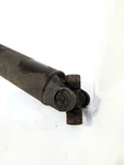 1995 2000 Gmc 3500 Oem Manual Transmission Only Rear Drive Shaft 4WD. Fixed Price $595.00.
